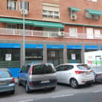 GESTORIA JIMENEZ VILLAVERDE SLGranada