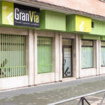 Gran Vía Asesores S.LLogroño
