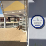Alcomar • Gestoría NáuticaAlmería