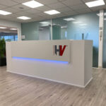 HV ASESORESL'Hospitalet de Llobregat