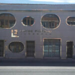 Lopez PintadoMurcia
