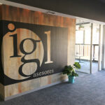 IGL Asesores - Asesoría Pamplona - Fiscal