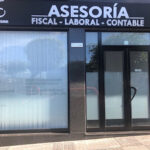 Asesoría Carlos Falcón