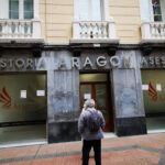 Gestoría AragónZaragoza