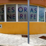 Asesoras TenerifeLos Realejos