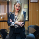 Global GestiónCastellón de la Plana