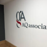 Gestoria AQ associatsTarragona