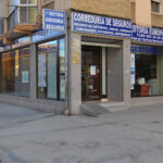 Gestoría EuropaMálaga