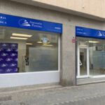 Asesoría PereiraBadalona