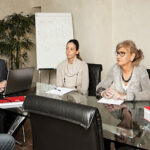 Ac Global ConsultingCastellón de la Plana