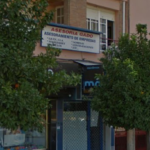 Asesoria GadoHuelva