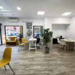 Neo Asesoría InmobiliariaBadajoz