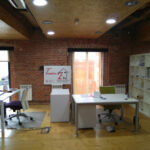 Tramita2 Admistración de Fincas ValladolidValladolid