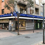 García Castro Asesores
