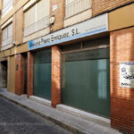Asesoria Prieto Enriquez