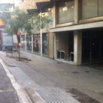 Gestor GabineteBCNBarcelona