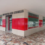 Cebrián Asesores SLSevilla