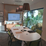 Asesor Fiscal Alicante - Matías CarrilloAlicante