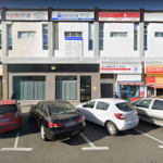 Asesoría PYBFuenlabrada