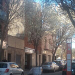 Asesoria GexTerrassa