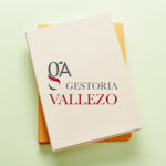 Gestoría VallezoSantander
