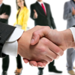 Asesoria Gil OjedaLas Palmas de Gran Canaria