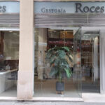 Gestoría RocesGijón