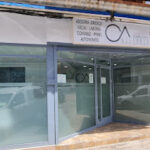 Castellana AsesoresMóstoles
