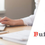 Bufete Financiero y Fiscal S. L.Almería