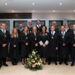 ASESORÍA LABORAL - Gestoría E. Navarro en Plaza SÉNECA Alicante.Alicante