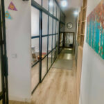 Asesoría Retamas NovasAlcorcón