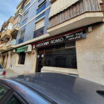 Gestoria RomoCornellà de Llobregat