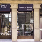 Centro GestorBarcelona