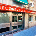 Fiscontablex - Asesoría de EmpresasAlcorcón