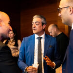 Romehu Consultores y Asociados. Asesoría Consultoría en MurciaMurcia