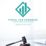 Fiscal Tax Canarias - Asesoría Fiscal & Abogados - Las Palmas de Gran CanariaLas Palmas de Gran Canaria