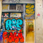 ASESORIA RAVAL BARCELONABarcelona