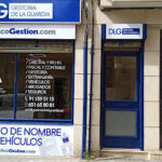 Gestoría De La Guardia LeganésLeganés