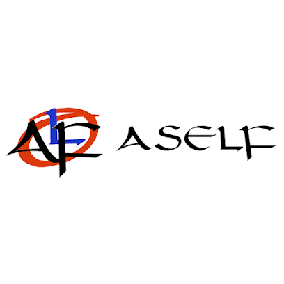 Aself – Opiniones y Reseña