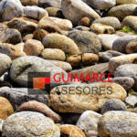 Guimarce AsesoresVigo