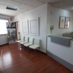 Fortuna Servicios Financieros PremiumCórdoba