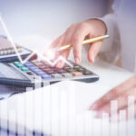 Dga Fiscalis Gestoria ValenciaValencia
