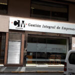 ASESORIA CERDÁ & M CARRATALA