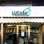 Lucasa Gestor InmobiliarioBadajoz