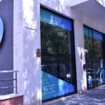 Gestion GroupTarragona