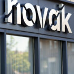 NovaK by TalenomVitoria-Gasteiz