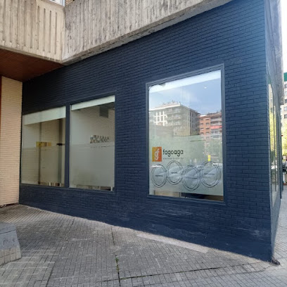 Fagoaga Asesores – Asesoria en Pamplona – Opiniones y Reseña