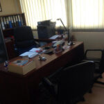 ASESORIA INDAMARAlmería