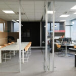 M.A.C. Asesores y Consultores Integrales S.LBilbao