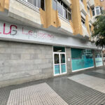 Asesoria Legiscan AsesoresLas Palmas de Gran Canaria